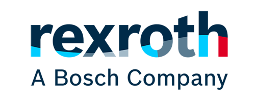 Rexroth_logo