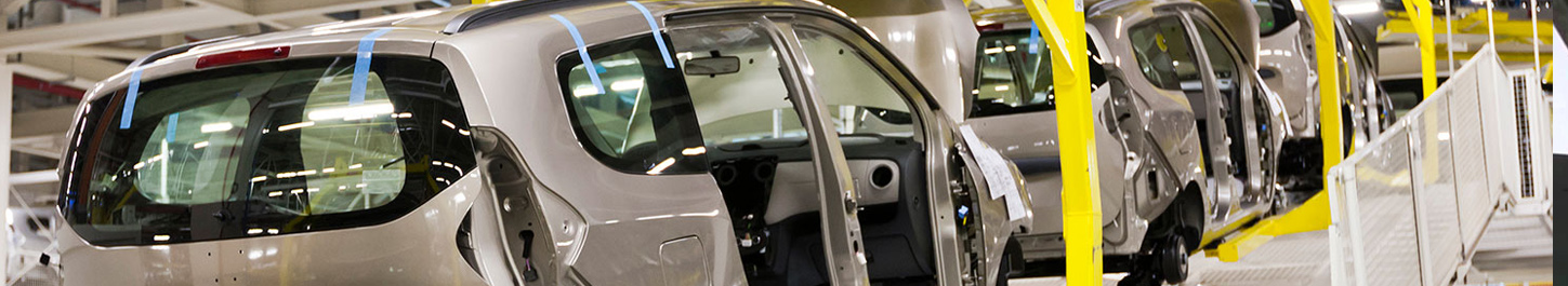 slidersectores_automocion