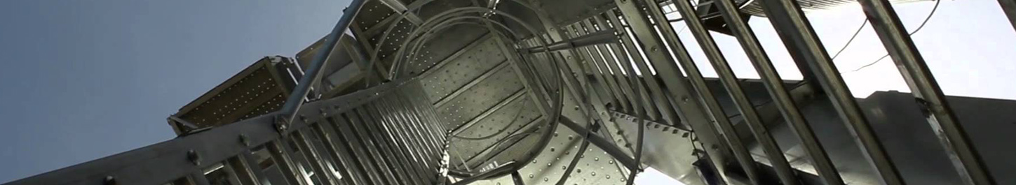 slidersectores_elevadores