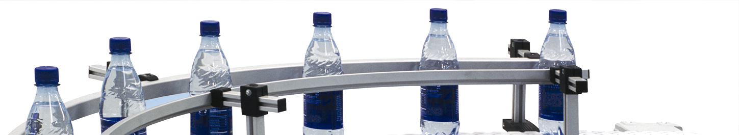 slidersectores_embotellado