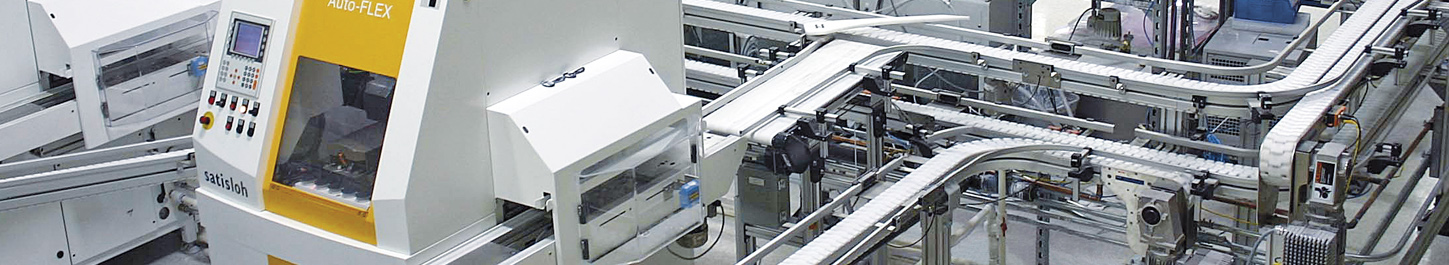 slidersectores_farmaceutico