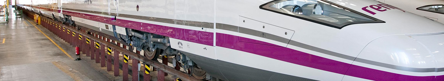 slidersectores_ferroviario