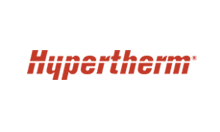 hipertherm-1