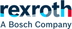 1280px-Logo_of_Bosch_Rexrot