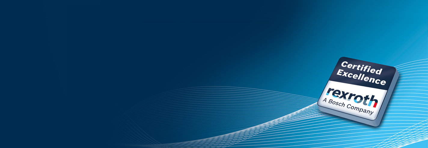 slide-excellence_def