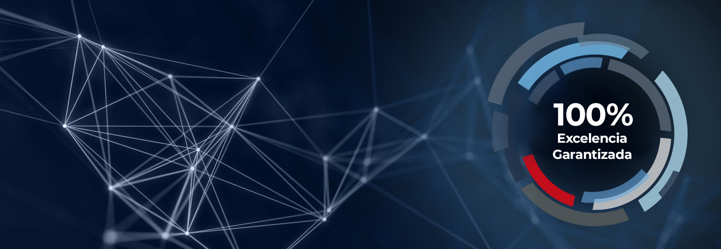 slide_excelencia